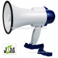 tour megaphone,guide megaphone